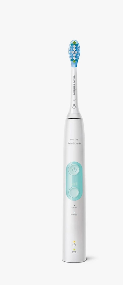 Philips Sonicare Protective Clean 4700 Toothbrush