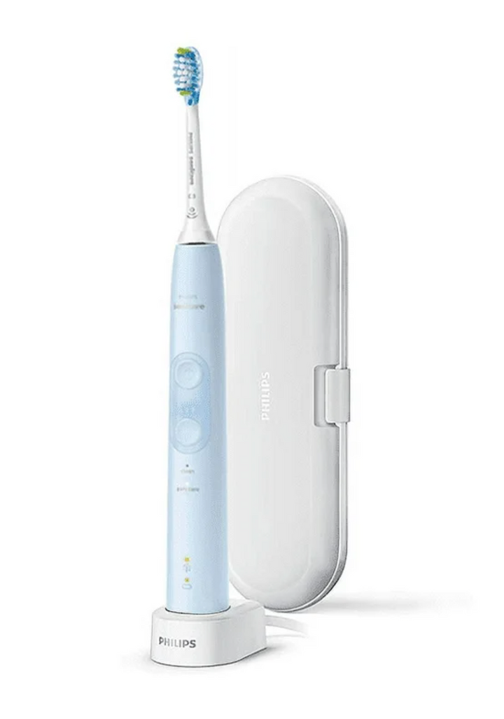 Philips Sonicare Protective Clean 4700 Toothbrush
