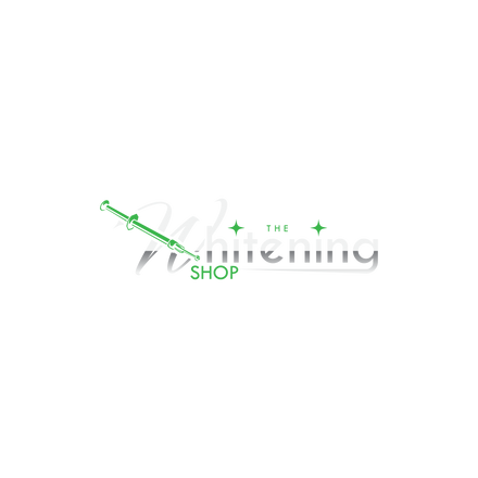 The Whitening Shop