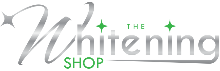 The Whitening Shop