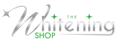 The Whitening Shop