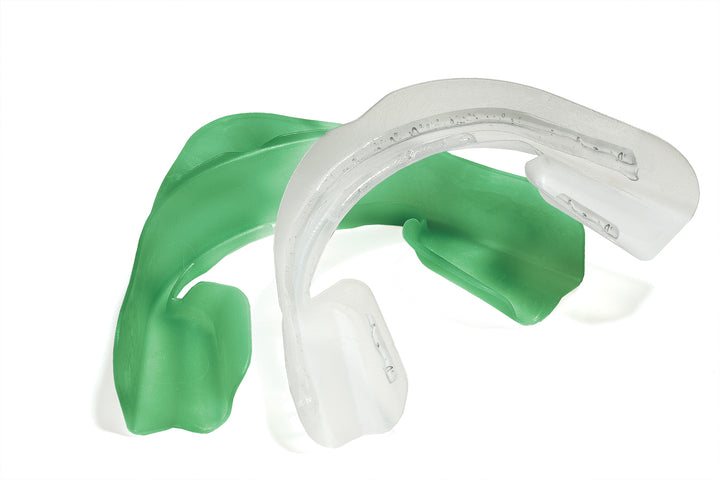 Ultradent Go Pre-Filled Whitening Trays
