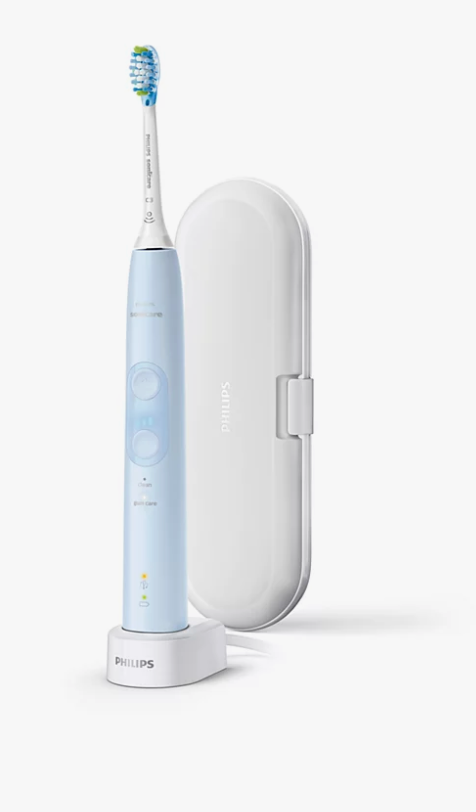 Philips Sonicare Protective Clean 4700 - The Whitening Shop