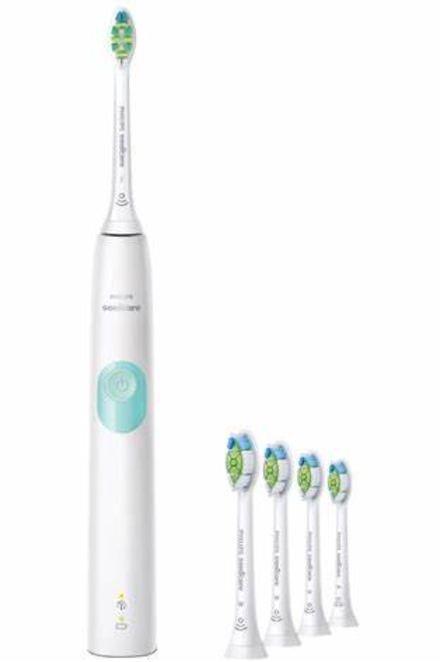 Philips Sonicare Protective Clean 4700 - The Whitening Shop