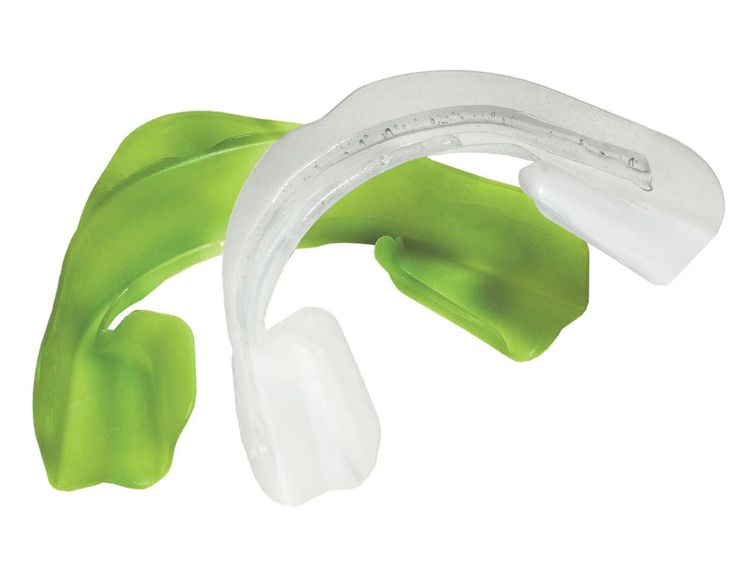 UltraEZ™ Desensitizing Gel with Potassium Nitrate and Fluoride