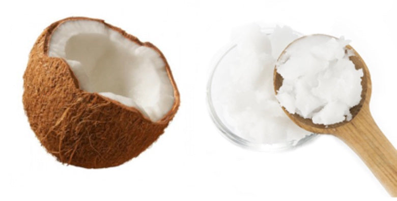 Oil Pulling Teeth Whitening