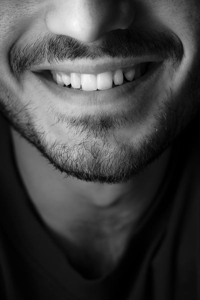 The Science Behind Teeth Whitening: Unveiling the Secrets to a Brighter Smile