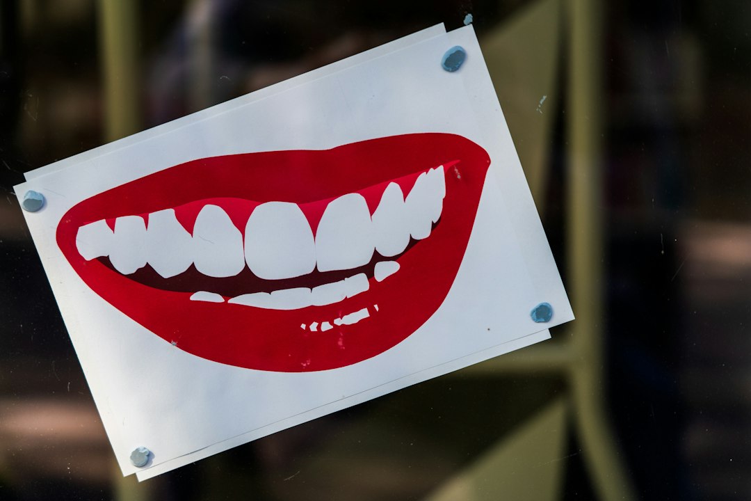 How to Choose the Right Teeth Whitening Method