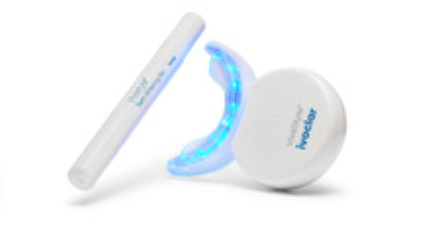 VivaStyle LED Whitening Kit