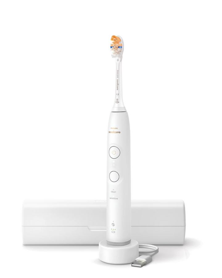 Phillips Sonicare Electric 6300