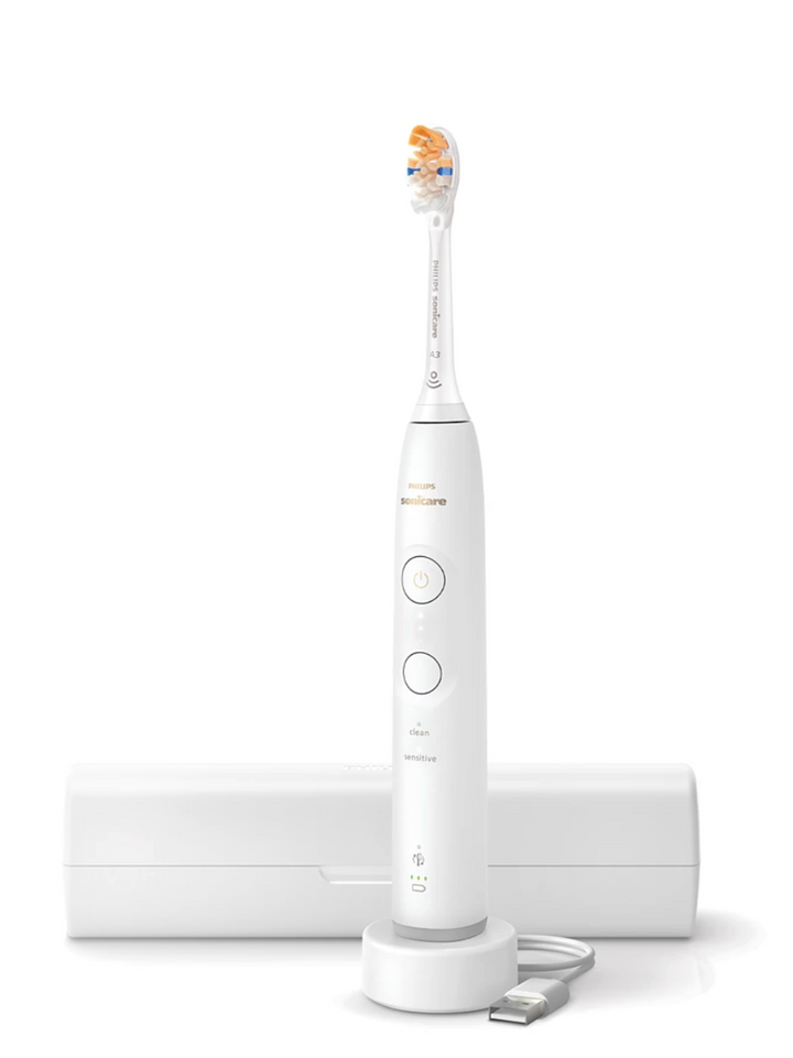 Phillips Sonicare Electric 6300