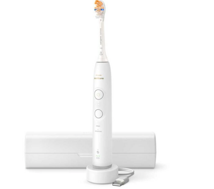 Phillips Sonicare Electric 6300