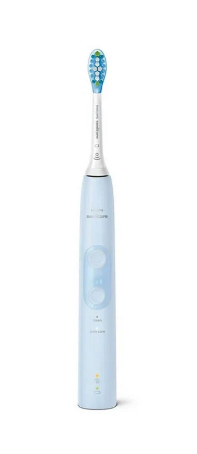 Philips Sonicare Protective Clean 4700 | Optimal Gum Health