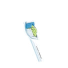 Sonicare Refill Brushhead Refill - The Whitening Shop