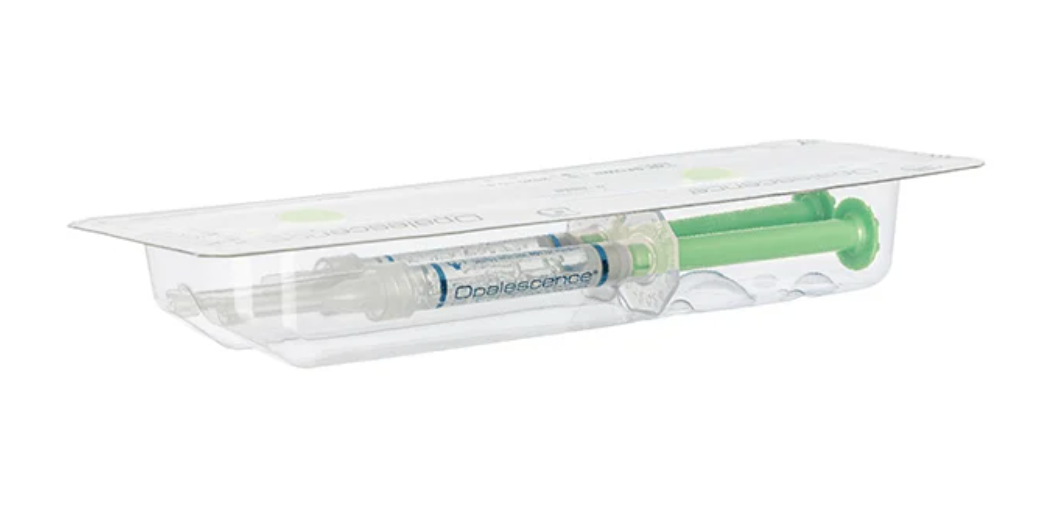 Opalescence® Take Home Whitening Refill Syringes