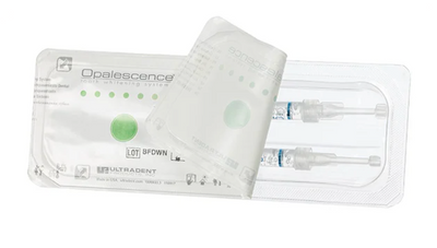 Opalescence Take Home Refill (2 Pack) - The Whitening Shop