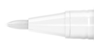 Philips Sonicare Whitening Touch-up Pen - The Whitening Shop