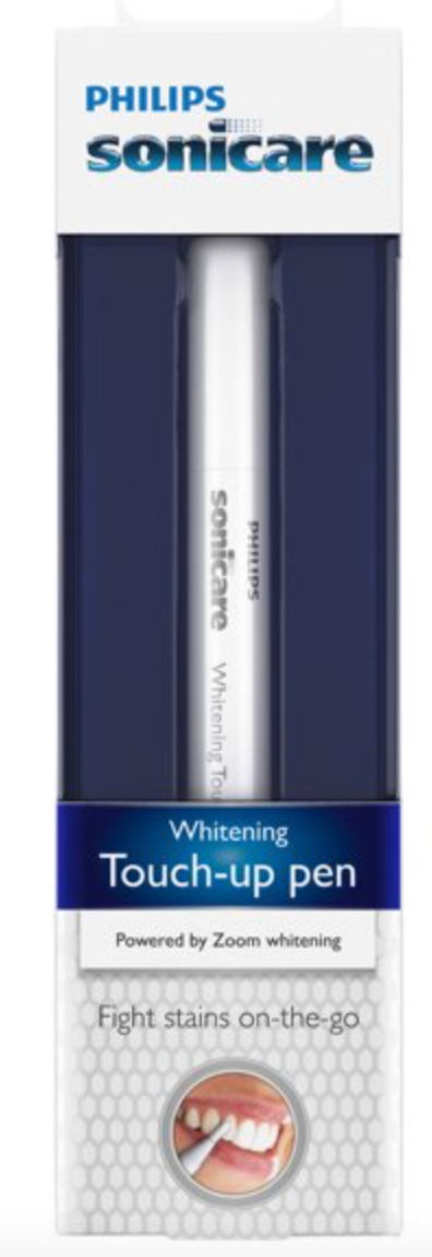 Philips Sonicare Whitening Pen