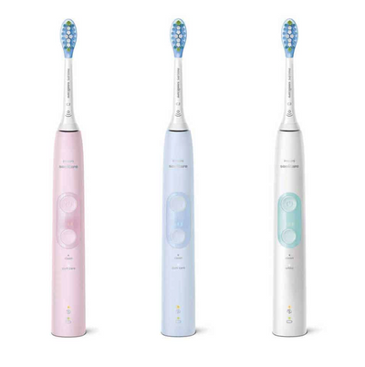 Philips Sonicare Protective Clean 4700 - The Whitening Shop