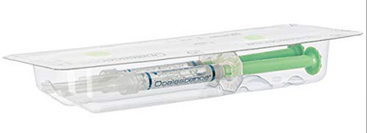 Opalescence™ PF 10%, 15%, 20%, 35%, and 45% Take Home Kit