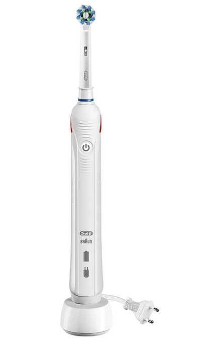 Oral B Pro 300 - The Whitening Shop